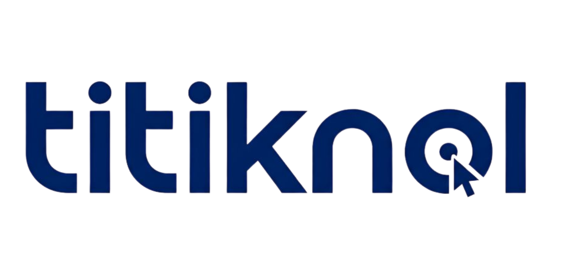 titiknol.com