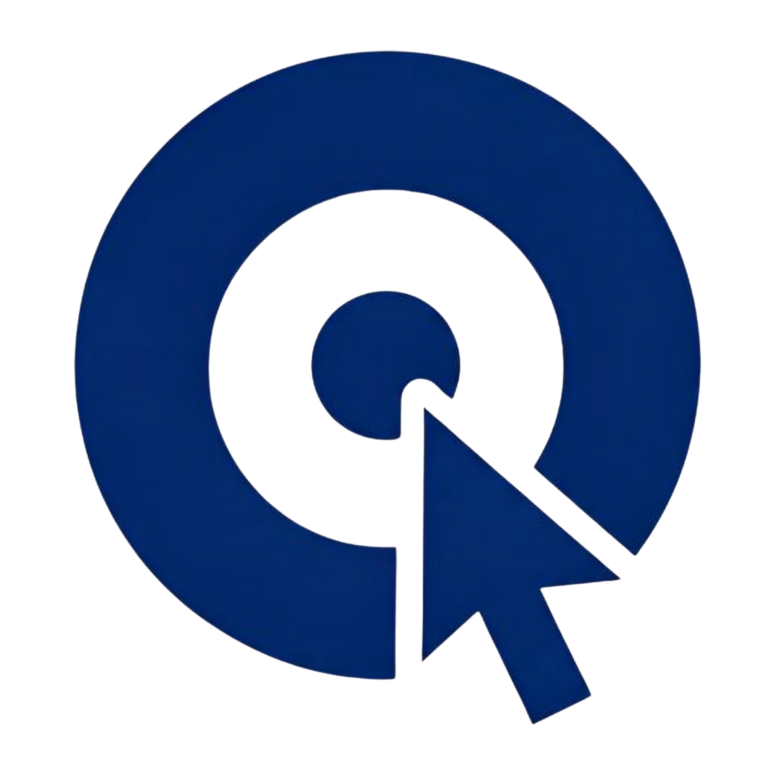 titiknol.com