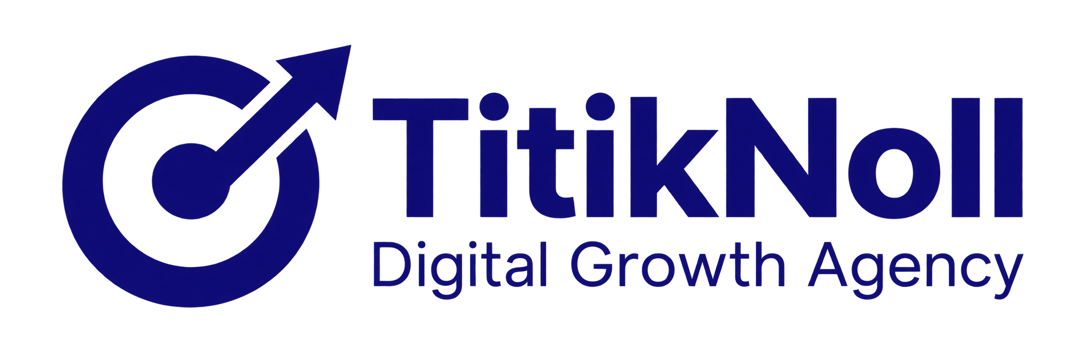 titiknol.com